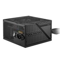 MSI MAG A650BNL 650W 80+ BRONZE 12CM FANLI 20+4 pin POWER SUPPLY